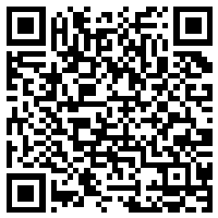 QR Code for bitcoin:bitcoin:bitcoin:bitcoin:12Hxbsf78gUdkmC3Bznch52cEJsDAqop48