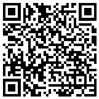 QR Code for bitcoin:bitcoin:bitcoin:bitcoin:12HydPnD7D8ATA27daT2dyG48rHVFkzar5