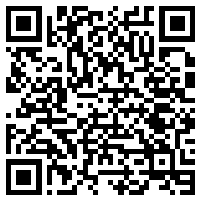 QR Code for bitcoin:bitcoin:bitcoin:bitcoin:12HyfoavoFmyUKp2tFtGUbDc4PCP2vFm9d