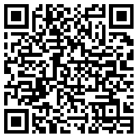 QR Code for bitcoin:bitcoin:bitcoin:bitcoin:12Hz8y6c1vsiNJevLePfRDs2MwpVuoquBe