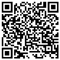 QR Code for bitcoin:bitcoin:bitcoin:bitcoin:12HzC5opveFZLpR9GjLxVJsCCuFJuSMLdk