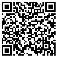 QR Code for bitcoin:bitcoin:bitcoin:bitcoin:12J3Aw6DsQJSu2s7EVej7JhADY66RcHjVw