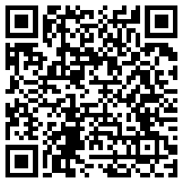 QR Code for bitcoin:bitcoin:bitcoin:bitcoin:12J7DccFeyfxJS1gLmhUAYv1e5m1AMnh2N