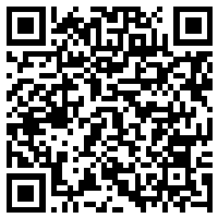 QR Code for bitcoin:bitcoin:bitcoin:bitcoin:12J9vCCC2q8JVjs5vBbLd7APBDTPQ1xorQ