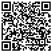 QR Code for bitcoin:bitcoin:bitcoin:bitcoin:12JBFRZ4nzmxEXP5YTQtdEB2cSXbTockcc