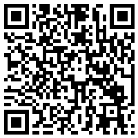 QR Code for bitcoin:bitcoin:bitcoin:bitcoin:12JD5eaUCiFkjBDtLDyjZ2aNBFE88MjmKd