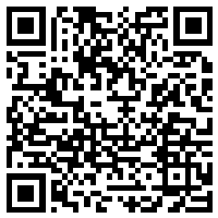 QR Code for bitcoin:bitcoin:bitcoin:bitcoin:12JEi3xpKyFCQKLfjpCqFaMRZfZUSbFGaQ