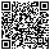 QR Code for bitcoin:bitcoin:bitcoin:bitcoin:12JGECetBABoggesSpnAWfFWzePpLs5M8E