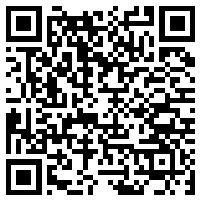 QR Code for bitcoin:bitcoin:bitcoin:bitcoin:12JGQwXYDS7f3nL4VwDFiySfcgAx9KksvV