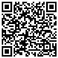 QR Code for bitcoin:bitcoin:bitcoin:bitcoin:12JRyztUyeG9DAFq6LZdj67LUyofZn1LKt