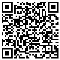 QR Code for bitcoin:bitcoin:bitcoin:bitcoin:12JSFiucqUvzMEuscnUz79CS5XUYaDMCdX