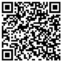 QR Code for bitcoin:bitcoin:bitcoin:bitcoin:12JVZihGrR6VuEdTENubffKjdiE779BAJR