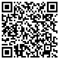 QR Code for bitcoin:bitcoin:bitcoin:bitcoin:12JWPDdbgEphWhHBYPkS2DeaDa5ttCxq1v