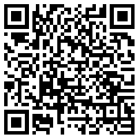 QR Code for bitcoin:bitcoin:bitcoin:bitcoin:12JYHaQWVGvLyVF6jtKd4LRFdebVsLTjTx