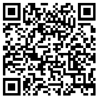 QR Code for bitcoin:bitcoin:bitcoin:bitcoin:12JZ9FG29w8SuYexCJDnSzcsHX9xeP1pms