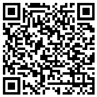 QR Code for bitcoin:bitcoin:bitcoin:bitcoin:12JbKCUKP4mWNPWA2bFbVH4ogBKdtaeE6t
