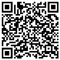 QR Code for bitcoin:bitcoin:bitcoin:bitcoin:12JbvZMbfCr3MB2KFZmTanjELgd7dJT2vm