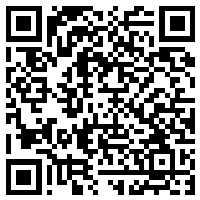 QR Code for bitcoin:bitcoin:bitcoin:bitcoin:12JdPwdt4L1H7bntDjKZsWikgc2sLoaFrS