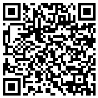 QR Code for bitcoin:bitcoin:bitcoin:bitcoin:12JdrPyCkVQyw29NL2At3cTzW3TYUfMKMG