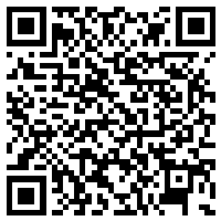 QR Code for bitcoin:bitcoin:bitcoin:bitcoin:12Jf1pRuZs52suvsDvYcn6ymS2pcnKtuWF