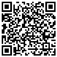 QR Code for bitcoin:bitcoin:bitcoin:bitcoin:12JhiTrFaBmMCYwTpqBymuJrMM2sQ2MbB3