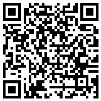 QR Code for bitcoin:bitcoin:bitcoin:bitcoin:12JqTtriWAVUtdVPPuCQMBfPJ5fajHehLn