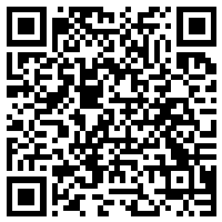 QR Code for bitcoin:bitcoin:bitcoin:bitcoin:12Jr4cyVUeVBHgB6wKUJsXp5TjyTSjM4hf