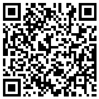 QR Code for bitcoin:bitcoin:bitcoin:bitcoin:12JsKnPzzq6e8CctzGpyVpcQZ3CTnkdQ7X