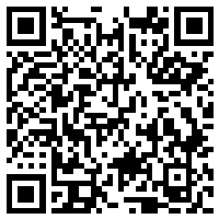 QR Code for bitcoin:bitcoin:bitcoin:bitcoin:12JtKiZ9PM9Twa4NKweQjAQCSrssKBeS7P