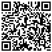 QR Code for bitcoin:bitcoin:bitcoin:bitcoin:12K3gBJvku1dYuFGCD2rrGDU7R4Gdwe1uB