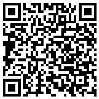 QR Code for bitcoin:bitcoin:bitcoin:bitcoin:12K4thqAWRBhxXfYuKxWf761MYdMBPK6NY