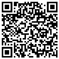 QR Code for bitcoin:bitcoin:bitcoin:bitcoin:12K5W37f7Su5LS63vtEazkePi2xBKoPmpP