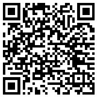QR Code for bitcoin:bitcoin:bitcoin:bitcoin:12KA87nTfW6fMHomh4vWutZwYh5YsGe3SL