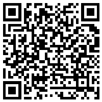 QR Code for bitcoin:bitcoin:bitcoin:bitcoin:12KKTtFRtr35ZzdyZeP2L84SMjqmdBmL54