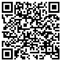 QR Code for bitcoin:bitcoin:bitcoin:bitcoin:12KL6gh3xepGbstshdDYNJUDyhdChndTsB
