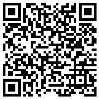 QR Code for bitcoin:bitcoin:bitcoin:bitcoin:12KLe3EaNowms564kqNaXbgzWEo7xmxUar