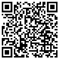 QR Code for bitcoin:bitcoin:bitcoin:bitcoin:12KR7WvXFRhsAAHGHTLgTdWQnAJNF5csFS