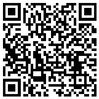 QR Code for bitcoin:bitcoin:bitcoin:bitcoin:12KTkGwP3sdaa9mDHFVGmSwV58X9oDGbov