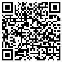 QR Code for bitcoin:bitcoin:bitcoin:bitcoin:12KV6FebmDDRadAcZ5ABdsBAi1XgG3ozNL