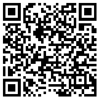 QR Code for bitcoin:bitcoin:bitcoin:bitcoin:12KaKQLuxuvwtKA1i7QAKxvXHTXvbMZhEk