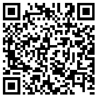 QR Code for bitcoin:bitcoin:bitcoin:bitcoin:12KbDX3ynvVTiSGVg9aNj2MwFRevYJiXoK