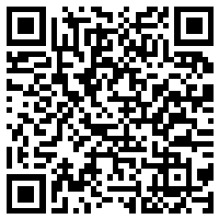 QR Code for bitcoin:bitcoin:bitcoin:bitcoin:12KfCSFKAkVeh8AVX53yHa7azyseDUpq87
