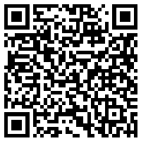 QR Code for bitcoin:bitcoin:bitcoin:bitcoin:12Kfhdxe2W18vaD3YaFDBi8RLrRLwYu8zz
