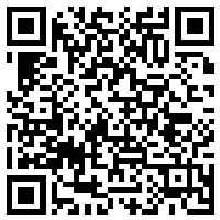 QR Code for bitcoin:bitcoin:bitcoin:bitcoin:12Kfuht1SaM8dUpohLdkgoRobWoWZc7R85