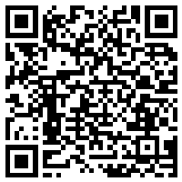 QR Code for bitcoin:bitcoin:bitcoin:bitcoin:12KjhfG1seP4NziVCRGyTCkXxMDf23jYPD