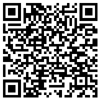 QR Code for bitcoin:bitcoin:bitcoin:bitcoin:12KnVta2ELcufmRmLfzZ9AYMEvcCTaUZ9V