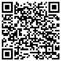 QR Code for bitcoin:bitcoin:bitcoin:bitcoin:12Knp7K8fJX9cWhyhvs81cvFTZbc4hVdcS