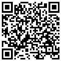 QR Code for bitcoin:bitcoin:bitcoin:bitcoin:12KpSWm5VTCbVxp8gcdggZQmeeTDU1MF2U