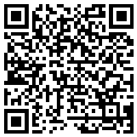 QR Code for bitcoin:bitcoin:bitcoin:bitcoin:12Kq4WHFVUPNCcDPqqfQjvtK8DRrhrodsL