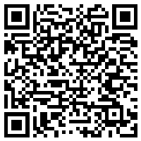 QR Code for bitcoin:bitcoin:bitcoin:bitcoin:12KvVtFrBYhf6maQdGbYmoSNpf7maG3YVF